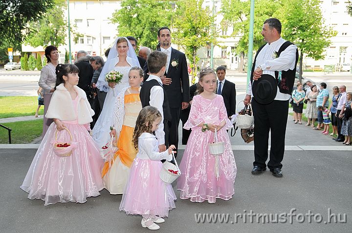 0348_Ritmusfoto_RIT_3665.JPG