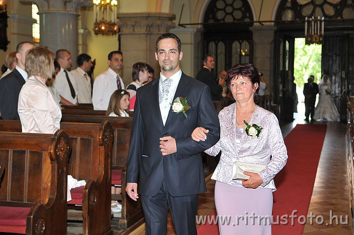 0361_Ritmusfoto_RIT_3682.JPG