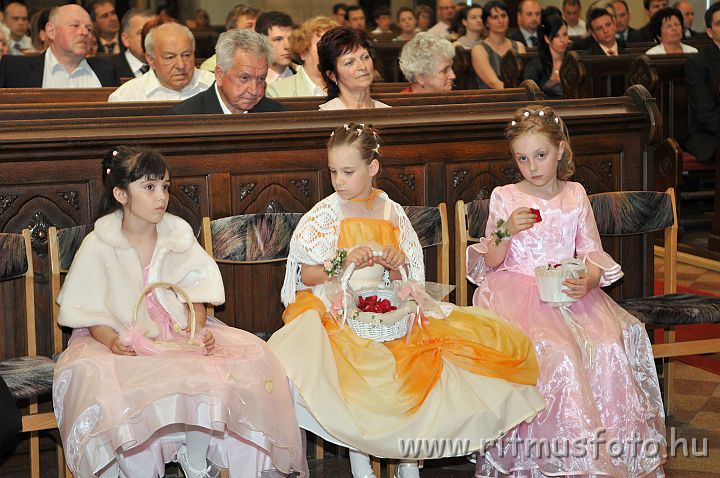 0383_Ritmusfoto_RIT_3716.JPG