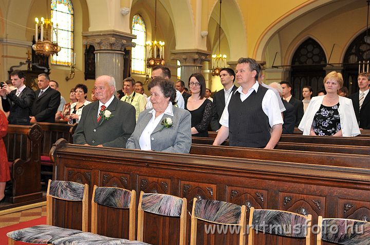 0401_Ritmusfoto_RIT_3764.JPG
