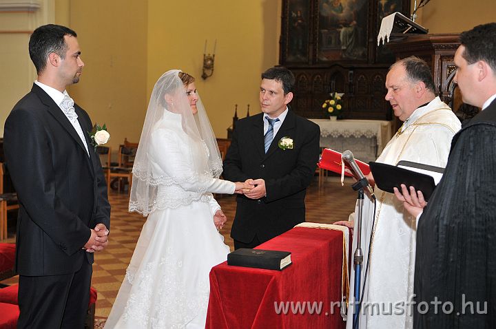 0407_Ritmusfoto_RIT_3771.JPG