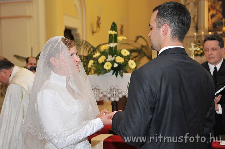 0418_Ritmusfoto_RIT_3787.JPG
