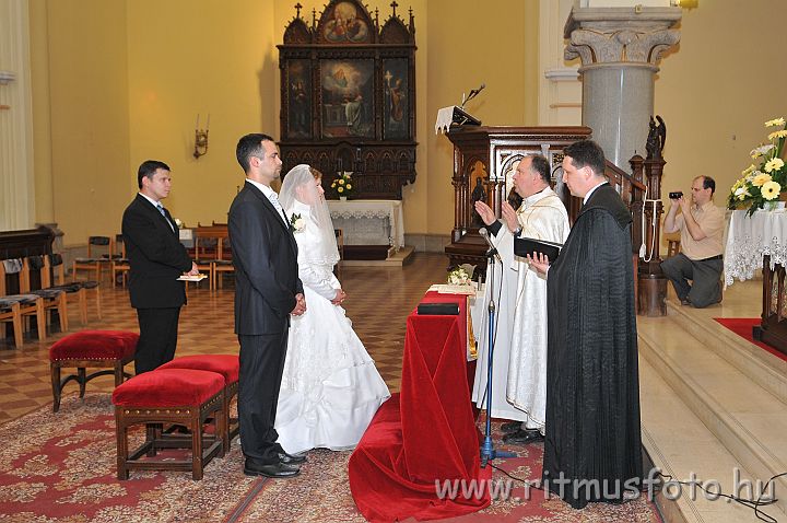 0425_Ritmusfoto_RIT_3794.JPG