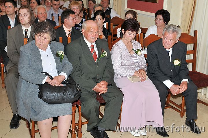 0515_Ritmusfoto_RIT_3973.JPG