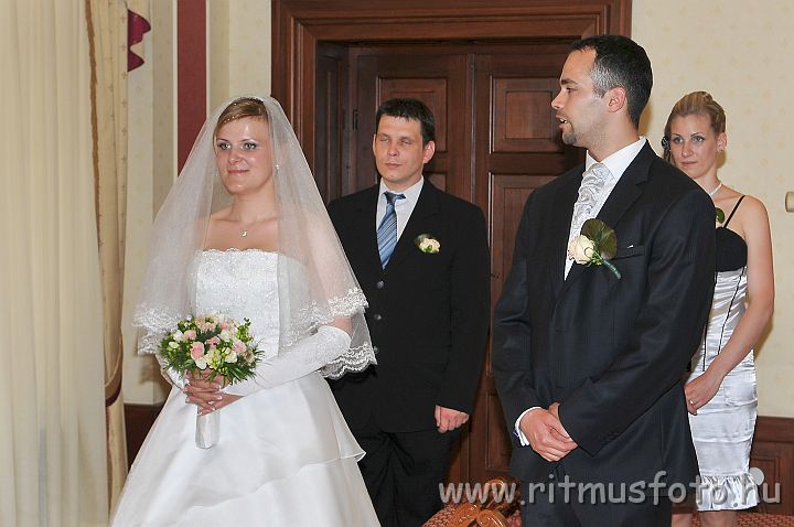 0539_Ritmusfoto_RIT_4001.JPG