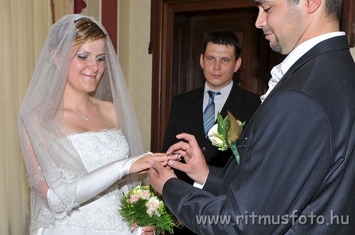 0550_Ritmusfoto_RIT_4029.JPG