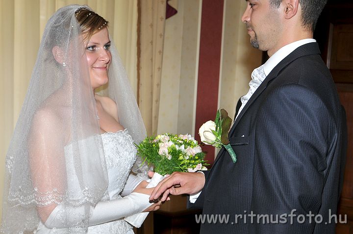 0554_Ritmusfoto_RIT_4035.JPG
