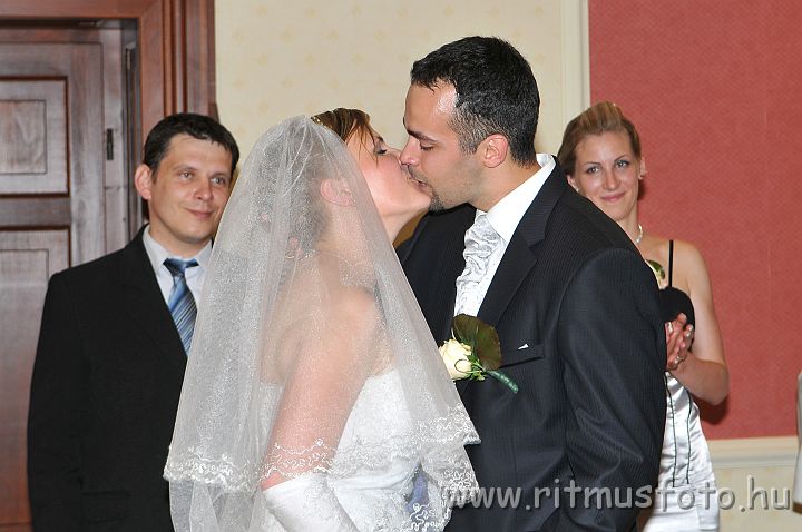 0556_Ritmusfoto_RIT_4043.JPG