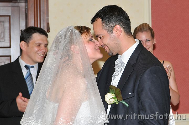 0558_Ritmusfoto_RIT_4046.JPG