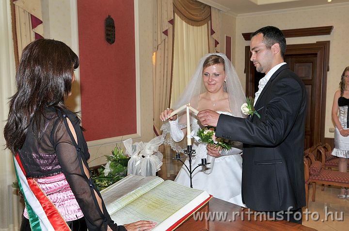 0561_Ritmusfoto_RIT_4052.JPG