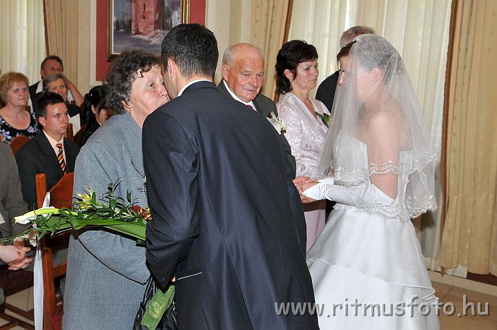 0573_Ritmusfoto_RIT_4078.JPG