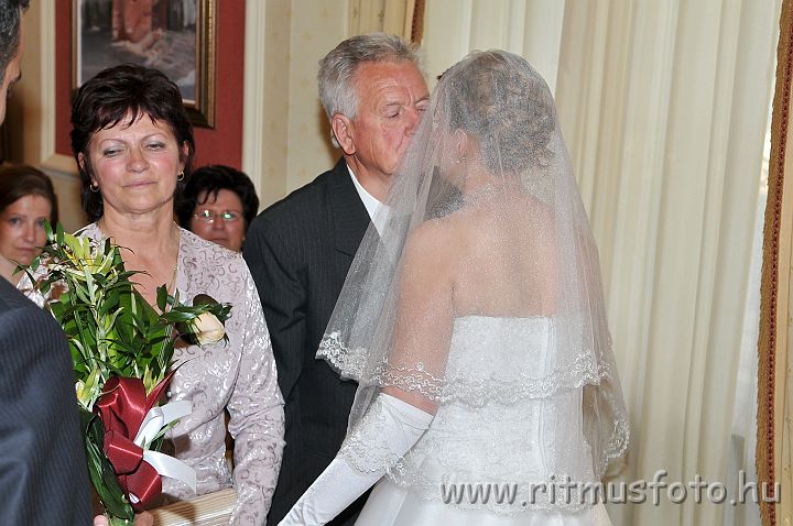 0575_Ritmusfoto_RIT_4083.JPG