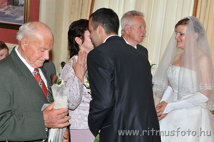 0576_Ritmusfoto_RIT_4085.JPG
