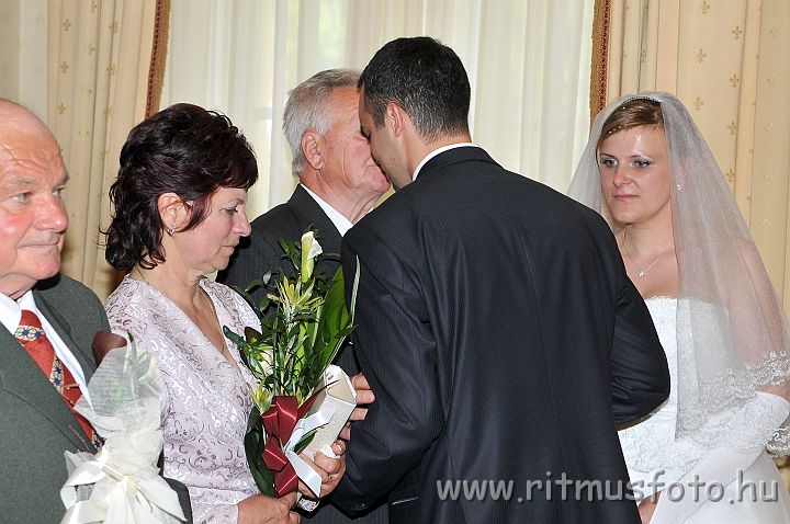 0577_Ritmusfoto_RIT_4089.JPG
