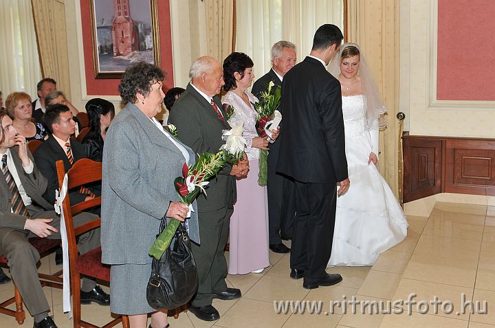 0578_Ritmusfoto_RIT_4090.JPG