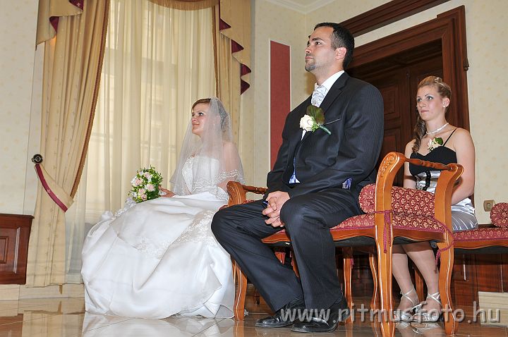 0582_Ritmusfoto_RIT_4095.JPG