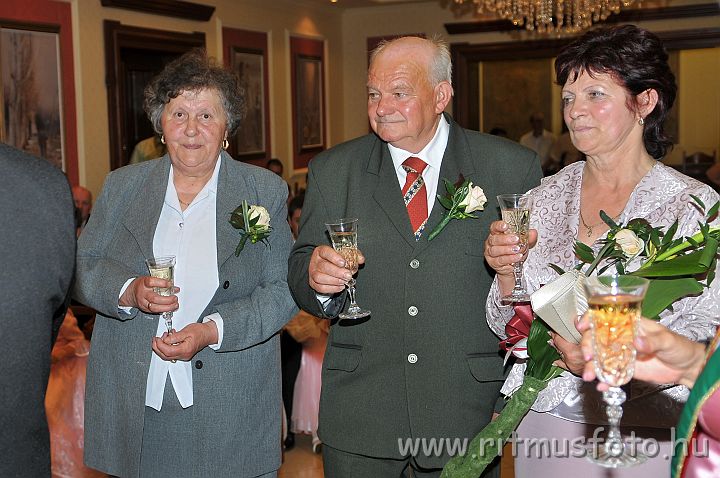 0589_Ritmusfoto_RIT_4118.JPG