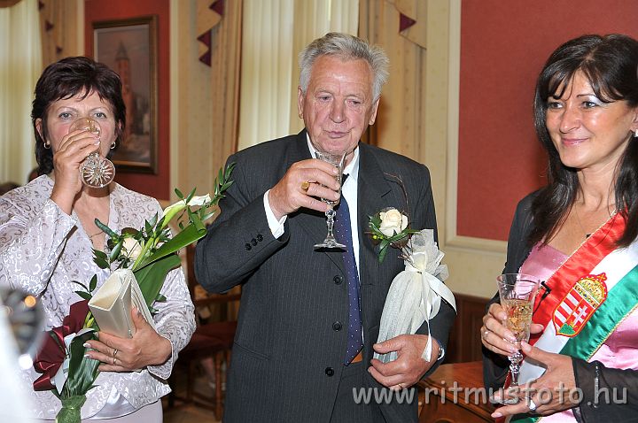 0598_Ritmusfoto_RIT_4135.JPG