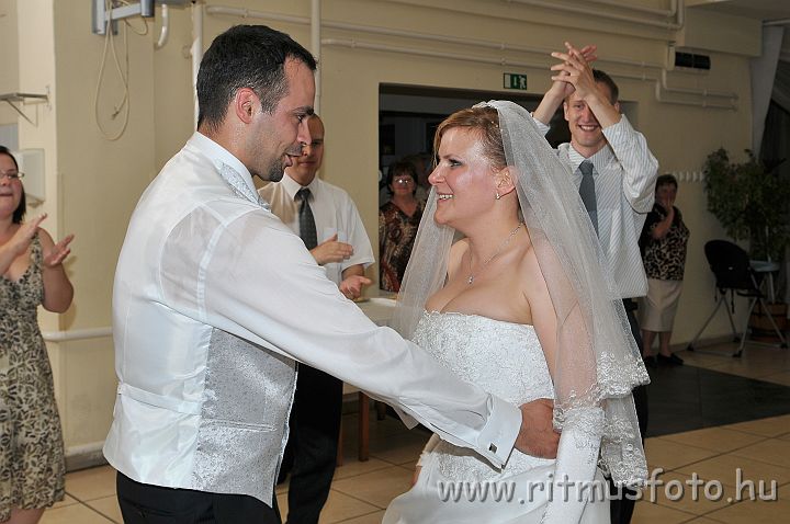 0909_Ritmusfoto_RIT_4684.JPG