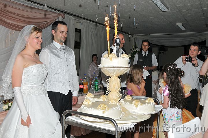 1004_Ritmusfoto_BUC_2205.JPG