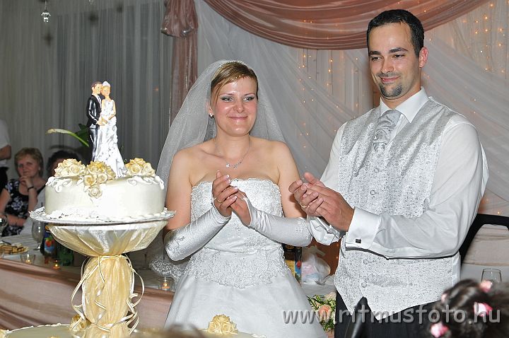 1015_Ritmusfoto_RIT_4895.JPG