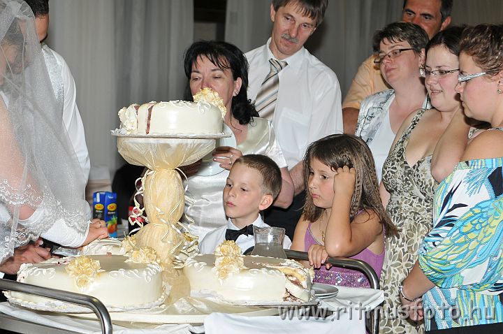 1039_Ritmusfoto_RIT_4936.JPG