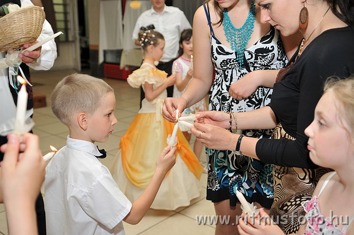 1169_Ritmusfoto_RIT_5168.JPG