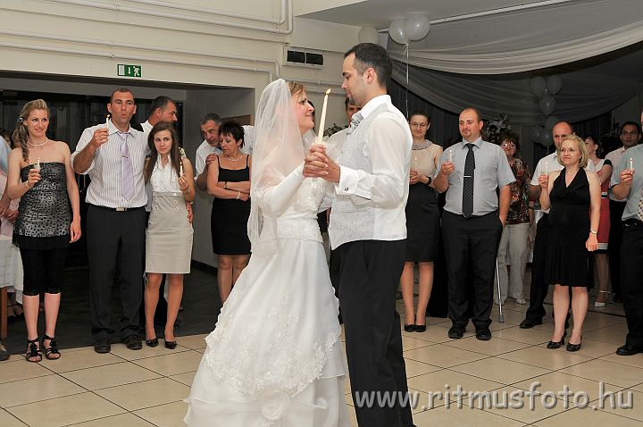 1177_Ritmusfoto_BUC_2330.JPG