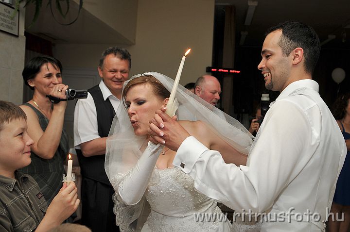 1188_Ritmusfoto_RIT_5192.JPG