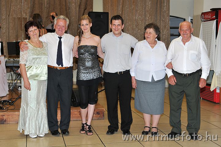 1203_Ritmusfoto_RIT_5251.JPG