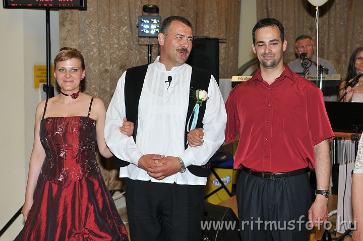 1228_Ritmusfoto_RIT_5285.JPG