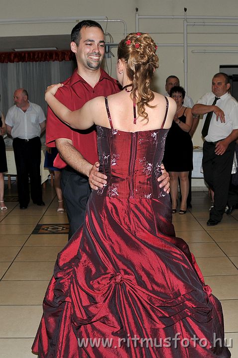 1239_Ritmusfoto_BUC_2373.JPG