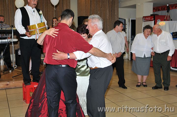 1241_Ritmusfoto_RIT_5313.JPG