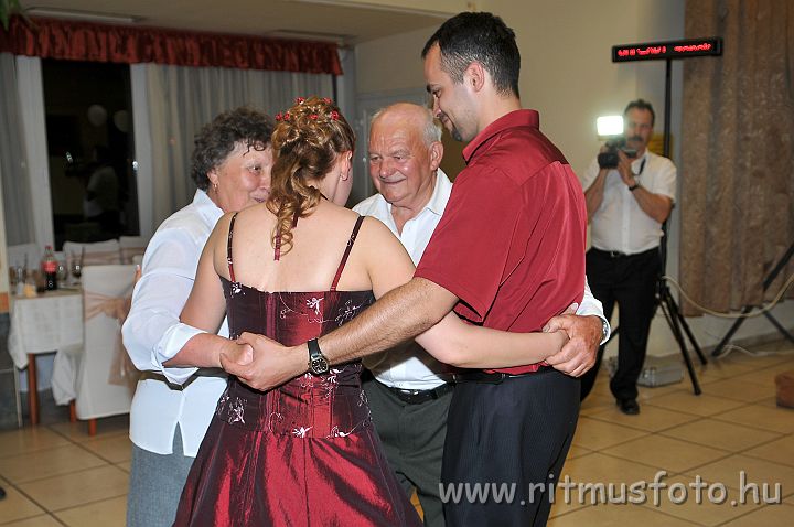 1244_Ritmusfoto_RIT_5326.JPG