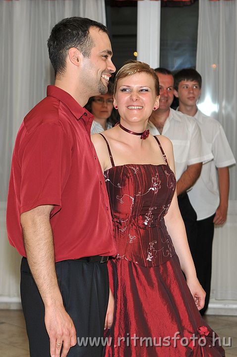 1266_Ritmusfoto_RIT_5369.JPG