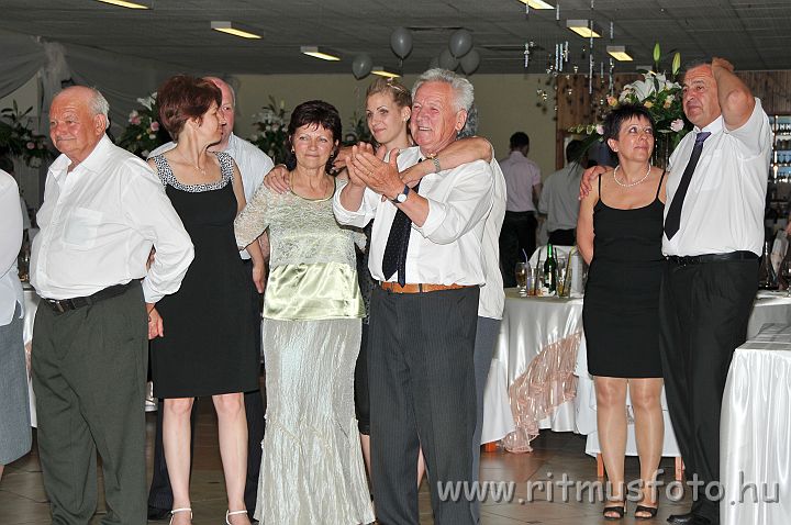 1268_Ritmusfoto_BUC_2390.JPG