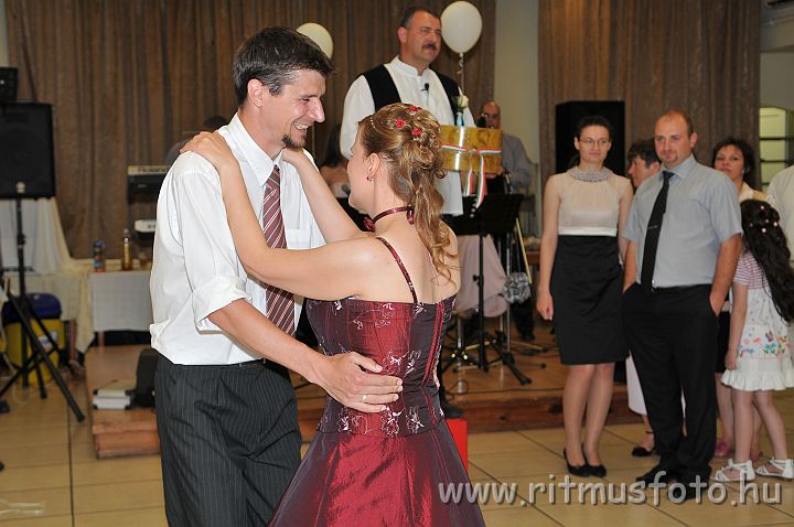 1287_Ritmusfoto_RIT_5403.JPG