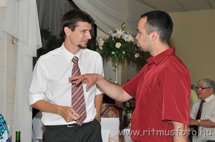1352_Ritmusfoto_RIT_5531.JPG
