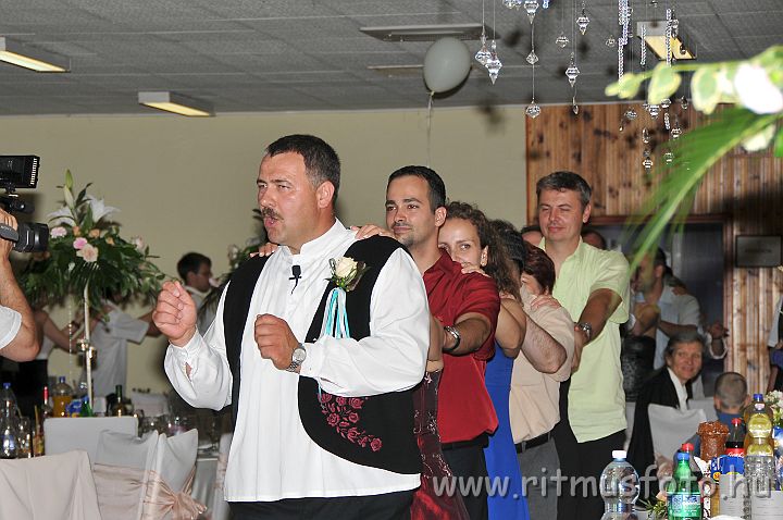 1412_Ritmusfoto_BUC_2482.JPG
