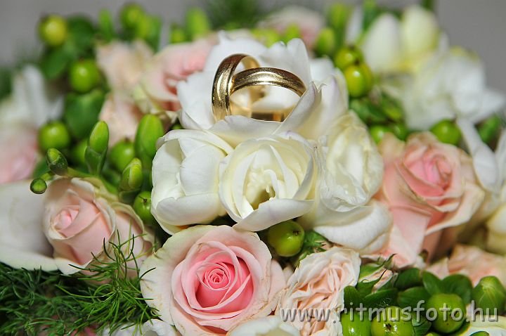 1486_Ritmusfoto_RIT_5761.JPG