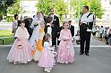 0348_Ritmusfoto_RIT_3665
