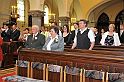 0401_Ritmusfoto_RIT_3764