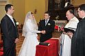 0407_Ritmusfoto_RIT_3771