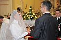 0418_Ritmusfoto_RIT_3787