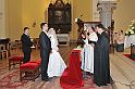 0425_Ritmusfoto_RIT_3794