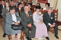 0515_Ritmusfoto_RIT_3973