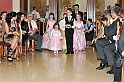 0521_Ritmusfoto_RIT_3977