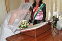 0541_Ritmusfoto_RIT_4005
