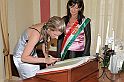 0544_Ritmusfoto_RIT_4015