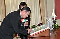 0545_Ritmusfoto_RIT_4016